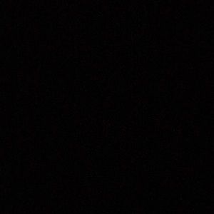 Meet your Posher, Darrell